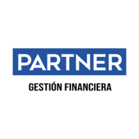 PARTNER - Gestión Financiera logo, PARTNER - Gestión Financiera contact details