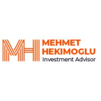 mehmet hekimoglu logo, mehmet hekimoglu contact details