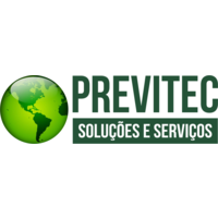 PREVITEC SOLUÇÕES E SERVIÇOS logo, PREVITEC SOLUÇÕES E SERVIÇOS contact details