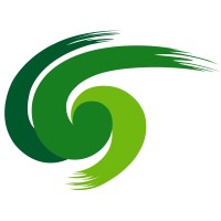 agroRESET logo, agroRESET contact details