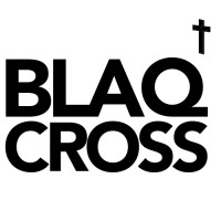 Blaq Cross Digital logo, Blaq Cross Digital contact details