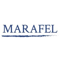 Marafel Solutions LLP logo, Marafel Solutions LLP contact details