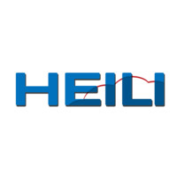 Heili logo, Heili contact details