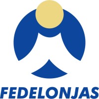 Fedelonjas logo, Fedelonjas contact details