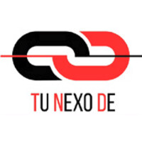 TU NEXO DE, INC. logo, TU NEXO DE, INC. contact details