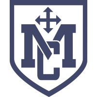 Marin Catholic High School logo, Marin Catholic High School contact details