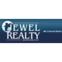 Jewel Realty logo, Jewel Realty contact details