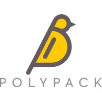 BAYA POLYPACK LLP logo, BAYA POLYPACK LLP contact details