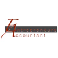 Entrepreneurs Accountant logo, Entrepreneurs Accountant contact details