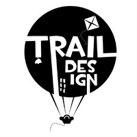 Trail Design logo, Trail Design contact details