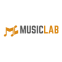 Music Lab Lancaster logo, Music Lab Lancaster contact details