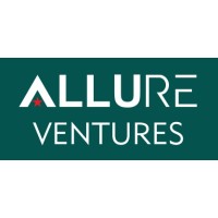 Allure Ventures LLP logo, Allure Ventures LLP contact details