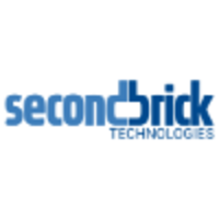 SecondBrick Technologies logo, SecondBrick Technologies contact details