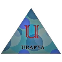 URAFYA PHARMACEUTICALS PVT LTD logo, URAFYA PHARMACEUTICALS PVT LTD contact details