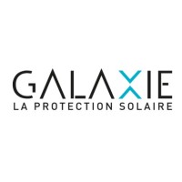 GALAXIE PRO logo, GALAXIE PRO contact details