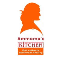 AK - Food's & Masala's logo, AK - Food's & Masala's contact details