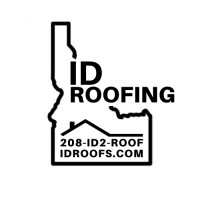 ID Roofing LLC logo, ID Roofing LLC contact details