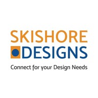 Skishore Designs logo, Skishore Designs contact details