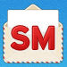 shortmail.com logo, shortmail.com contact details