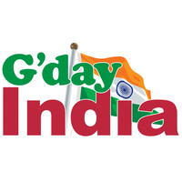 G'day India Pty Ltd - Melbourne’s Leading Monthly Indian Newspaper logo, G'day India Pty Ltd - Melbourne’s Leading Monthly Indian Newspaper contact details