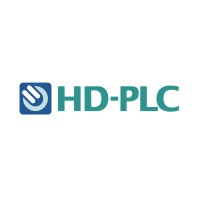 HD-PLC Alliance logo, HD-PLC Alliance contact details