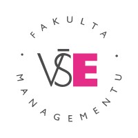 Faculty of Management, Prague University of Economics and Business logo, Faculty of Management, Prague University of Economics and Business contact details