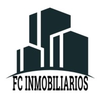 FC Inmobiliarios logo, FC Inmobiliarios contact details