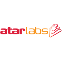 ATAR Labs logo, ATAR Labs contact details