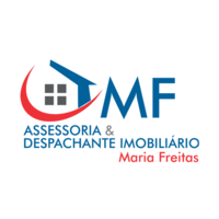 MF Assessoria e Despachante Imobiliário logo, MF Assessoria e Despachante Imobiliário contact details