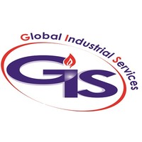 GIS-ME logo, GIS-ME contact details