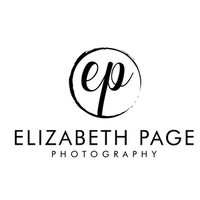 Elizabeth Page Photography logo, Elizabeth Page Photography contact details