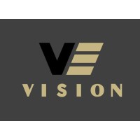 VISION PETROLEUM TECHNOLOGY CO., LTD logo, VISION PETROLEUM TECHNOLOGY CO., LTD contact details