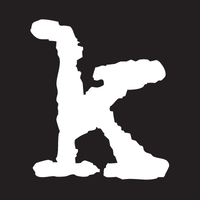 kwintessential.ca logo, kwintessential.ca contact details