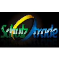 Schulz Trade logo, Schulz Trade contact details