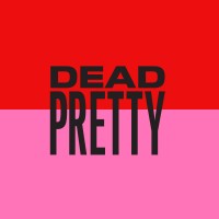 Dead Pretty logo, Dead Pretty contact details