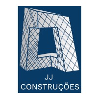 JJ CONSTRUÇÕES E INSTALAÇÕES logo, JJ CONSTRUÇÕES E INSTALAÇÕES contact details