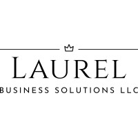 Laurel Business Solutions LLC logo, Laurel Business Solutions LLC contact details