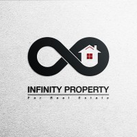 INFINITY PROPERTY logo, INFINITY PROPERTY contact details