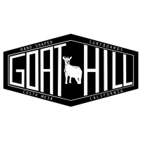 Goathill Surfboards LLC logo, Goathill Surfboards LLC contact details