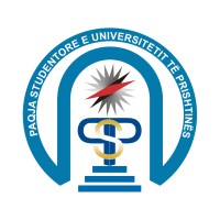 Paqja Studentore logo, Paqja Studentore contact details