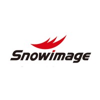 Snowimage.us logo, Snowimage.us contact details