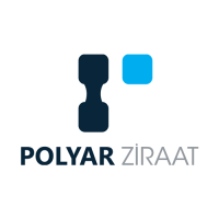 Polyar Ziraat Makinaları Sanayi Pazarlama İthalat İhracat Ticaret Limited Şirketi logo, Polyar Ziraat Makinaları Sanayi Pazarlama İthalat İhracat Ticaret Limited Şirketi contact details