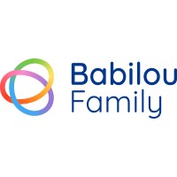 Babilou Family (Middle East) logo, Babilou Family (Middle East) contact details