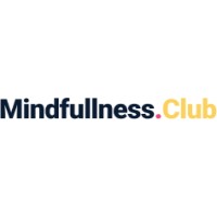 Mindfullness.club logo, Mindfullness.club contact details