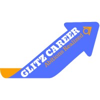 Glitz Career HR Solution logo, Glitz Career HR Solution contact details