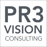 Pr3vision Consulting logo, Pr3vision Consulting contact details