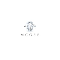 McGee Company Jewelry logo, McGee Company Jewelry contact details