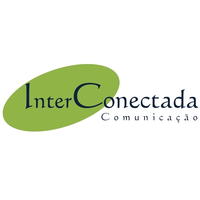 InterConectada Comunicação logo, InterConectada Comunicação contact details