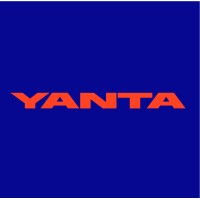 Yanta Agencia logo, Yanta Agencia contact details