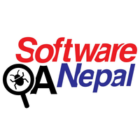 Software Quality Assurance Nepal logo, Software Quality Assurance Nepal contact details